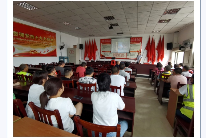 20241105134720881-微信截图_20241105134503