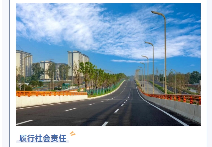 20241105134721773-微信截图_20241105134604