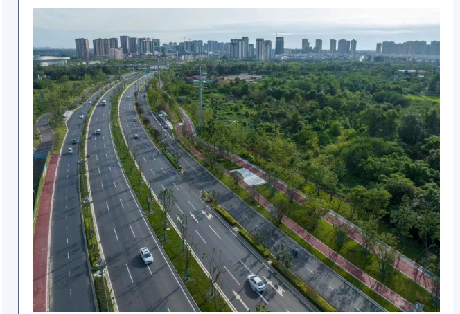 20241105134721624-微信截图_20241105134556