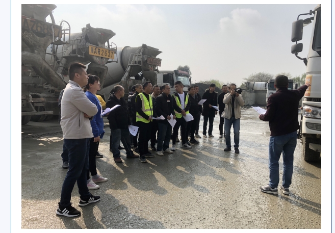 20241105134721896-微信截图_20241105134456