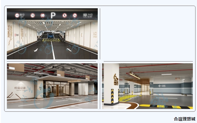 20241105140147686-微信截图_20241105135843