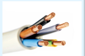 南充市：从事电力电缆、矿物质绝缘电缆、防火电缆、金属丝绳及其制品等的制造及销售。采购|汽车产业|汽车配件|机加工蚂蚁智酷企业交流社群中心