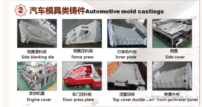 20241106093111373-微信截图_20241106092946