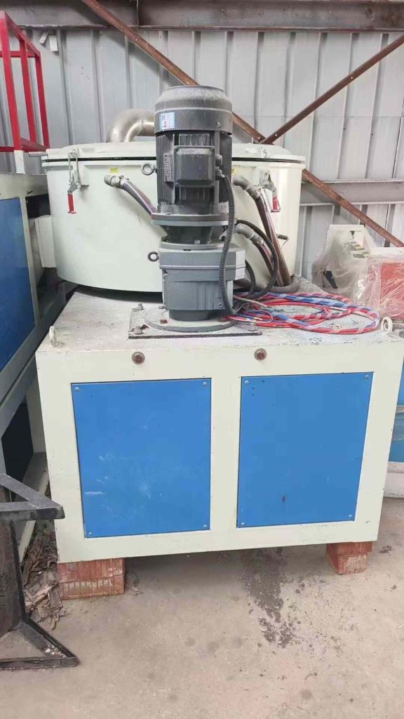 20241106093247947-微信图片_20241106093210