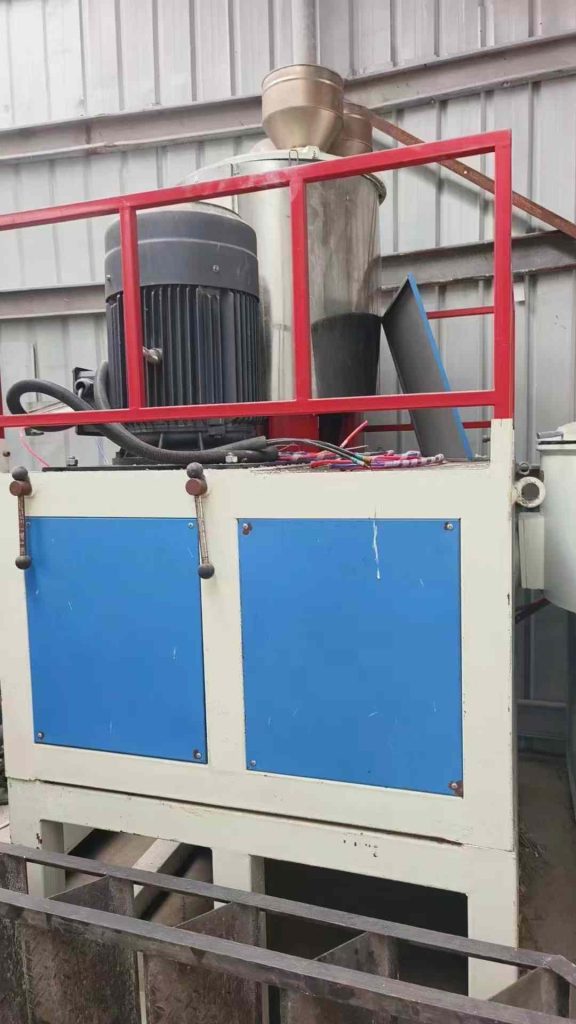 20241106093247385-微信图片_20241106093138