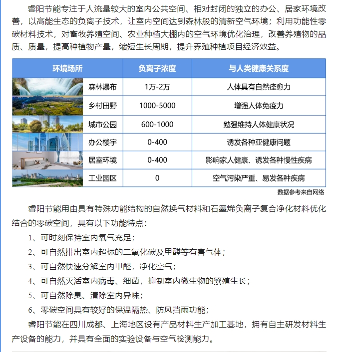 20241107092224716-微信截图_20241107092012