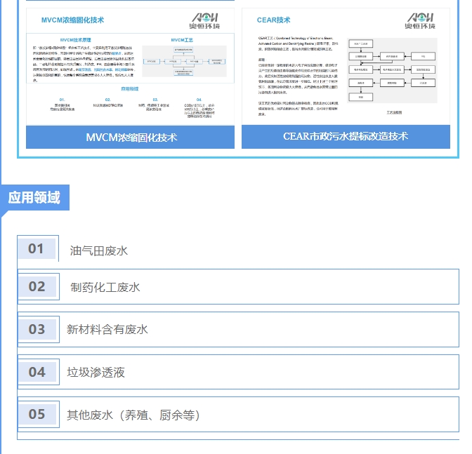 20241107092825350-微信截图_20241107092734