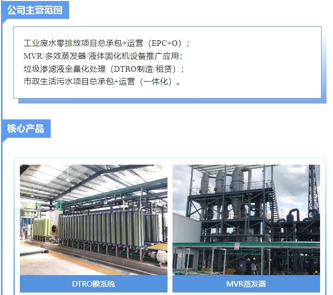 20241107092826749-微信截图_20241107092715