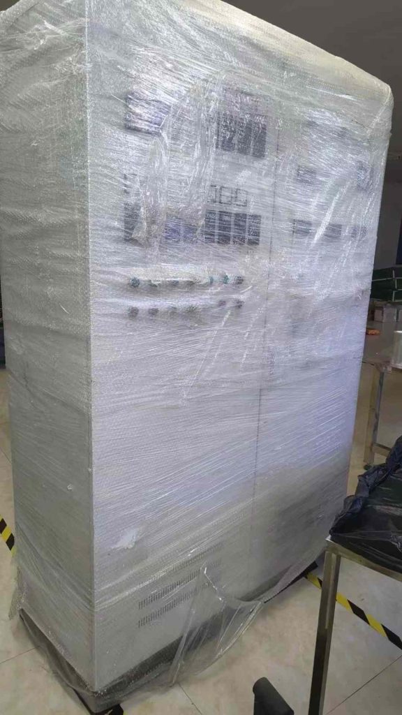 20241108113634622-微信图片_20241108113303