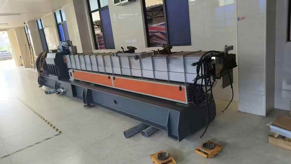 20241108113635689-微信图片_20241108113315