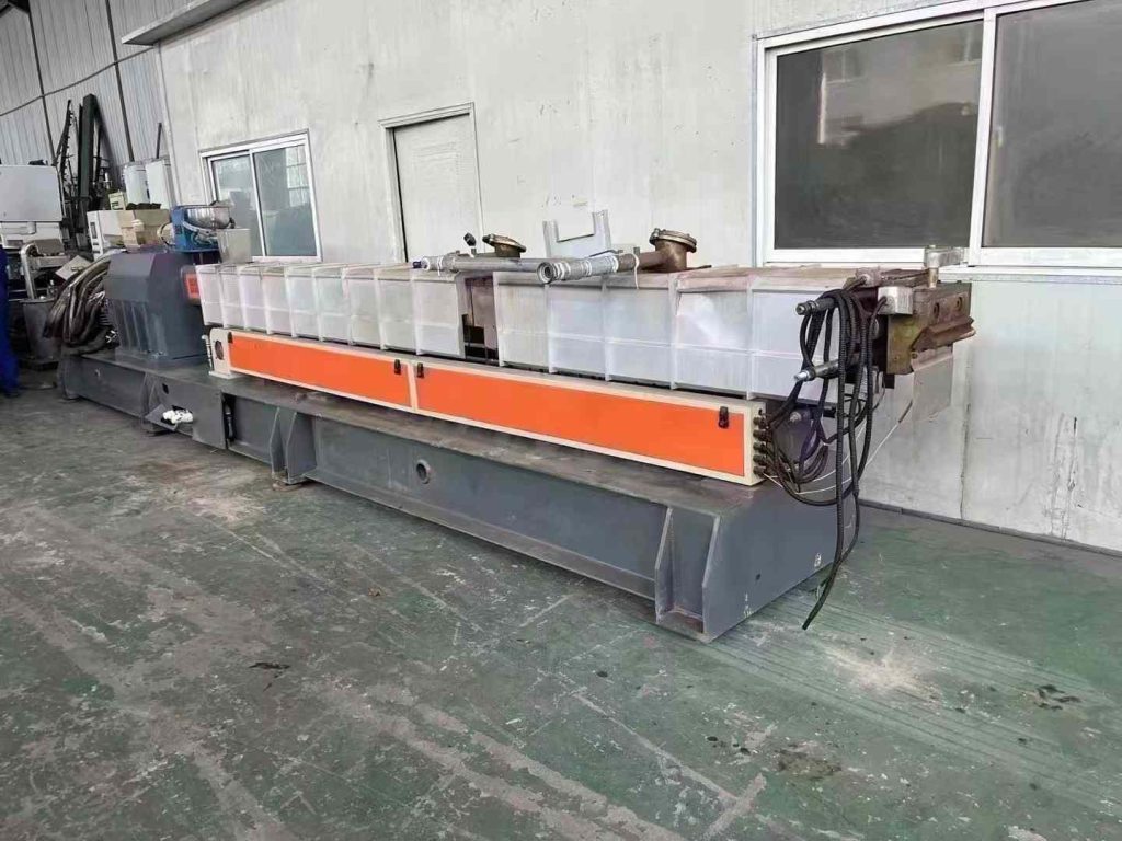 20241108113635649-微信图片_20241108113319