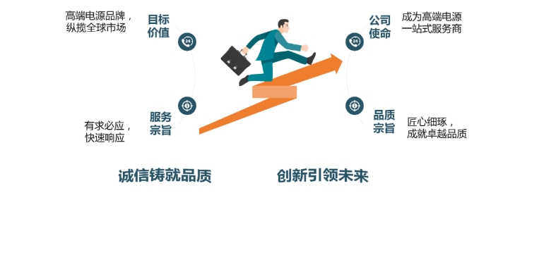 20241113092126242-微信截图_20241113091804