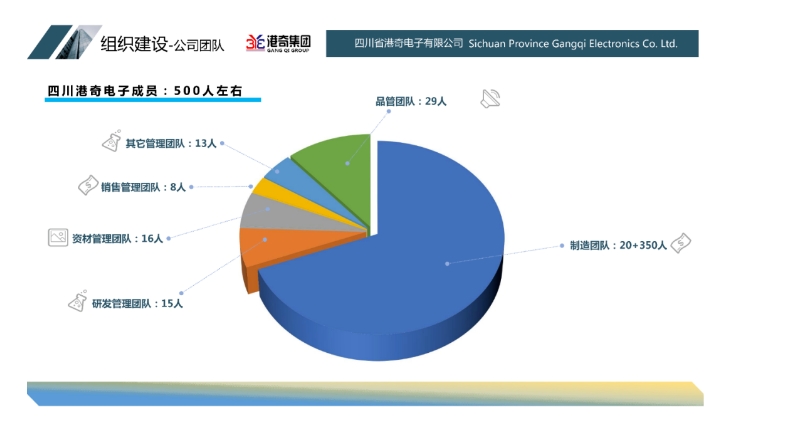 20241113092127868-微信截图_20241113091841
