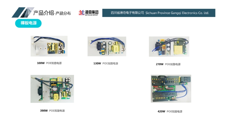 20241113092131323-微信截图_20241113091951