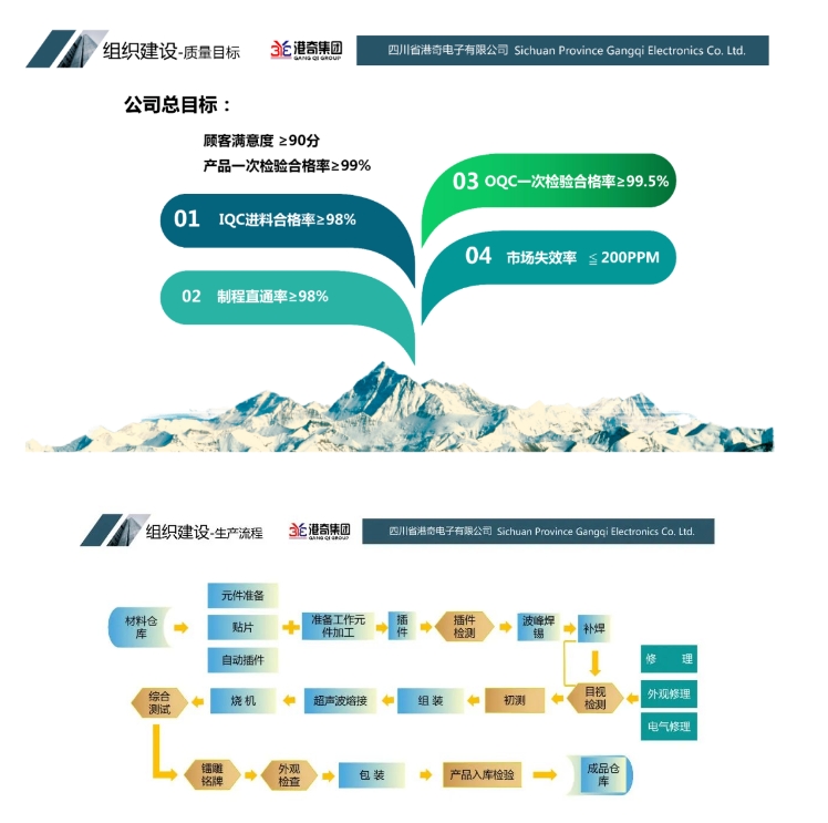 20241113092133686-微信截图_20241113091921