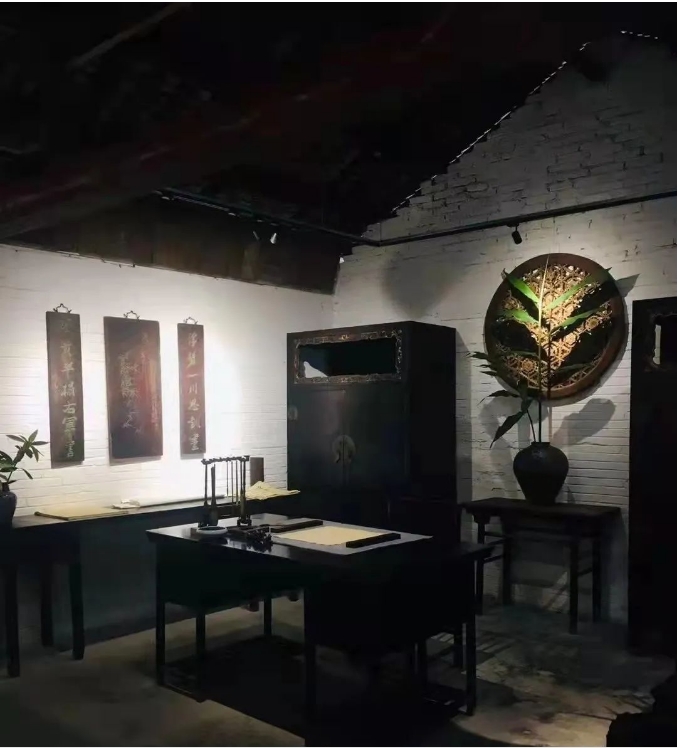 20241113094323954-微信截图_20241113094057