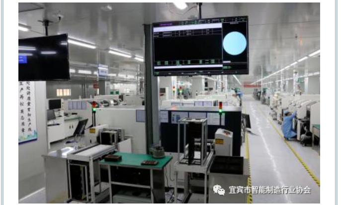 20241114091015106-微信截图_20241114090719