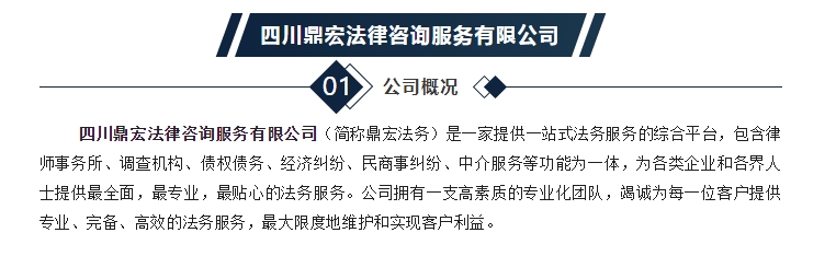 20241114092440794-微信截图_20241114092251