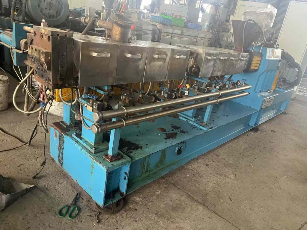 20241114105315311-微信图片_20241114105237