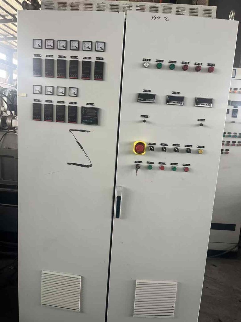 20241114105315611-微信图片_20241114105221