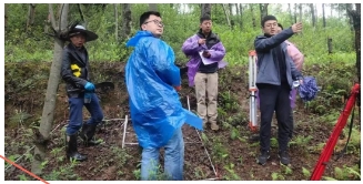 成都市：为地区提供工程建设项目使用林（草）地可行性报告编制等。采购|汽车产业|汽车配件|机加工蚂蚁智酷企业交流社群中心