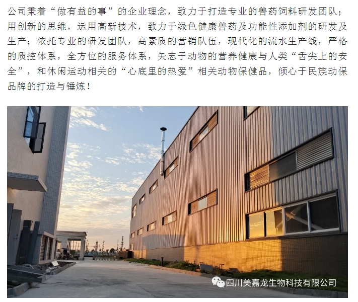 20241115092906516-微信截图_20241115092850