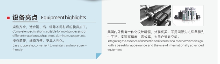 20241125142206822-微信截图_20241125141946