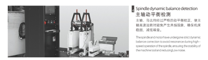 20241125142208529-微信截图_20241125141601