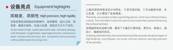 20241125142209562-微信截图_20241125141725