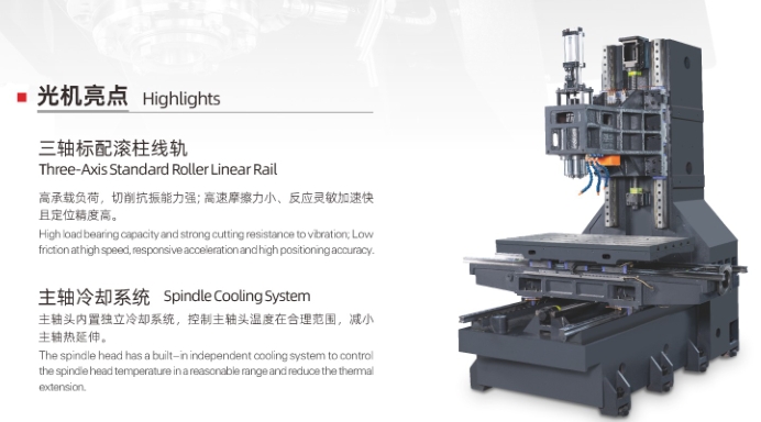 20241125142209737-微信截图_20241125141711