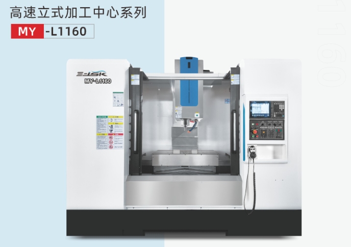 20241125142210297-微信截图_20241125141746