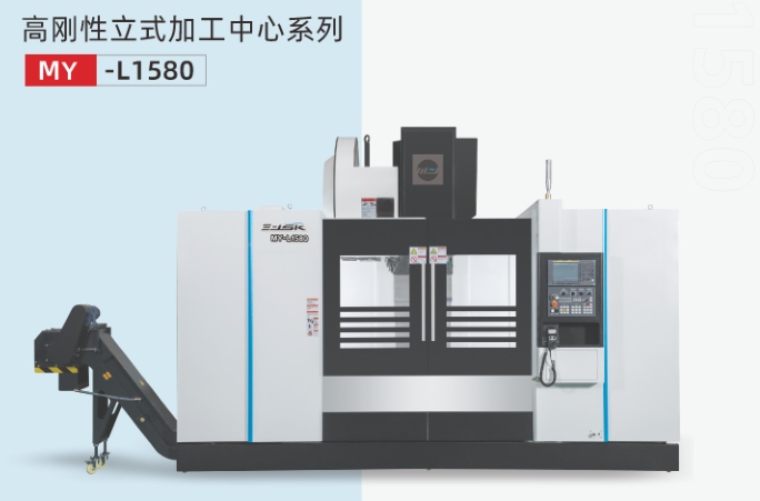 20241125142210639-微信截图_20241125141838