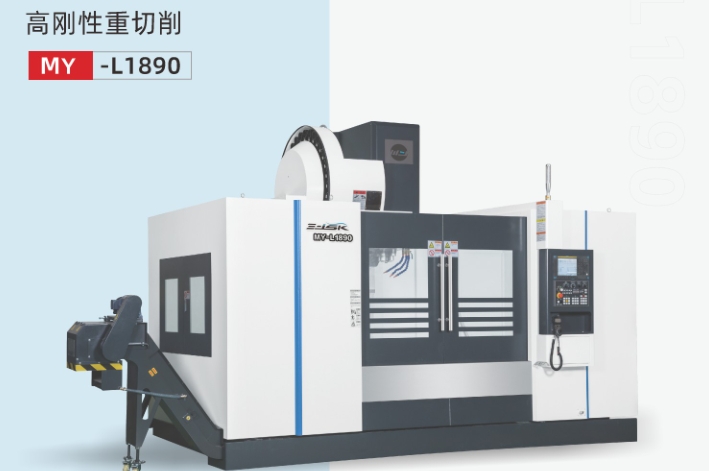 20241125142210384-微信截图_20241125141857