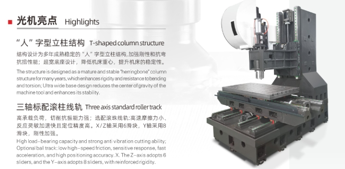 20241125142211428-微信截图_20241125141849