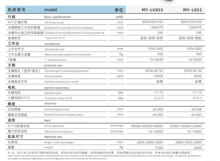 20241125142211611-微信截图_20241125141740