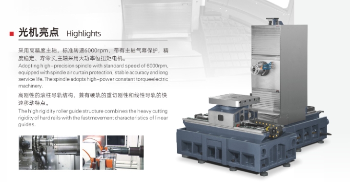 20241125142211484-微信截图_20241125142012