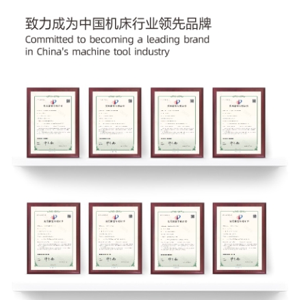 20241125142211346-微信截图_20241125141544