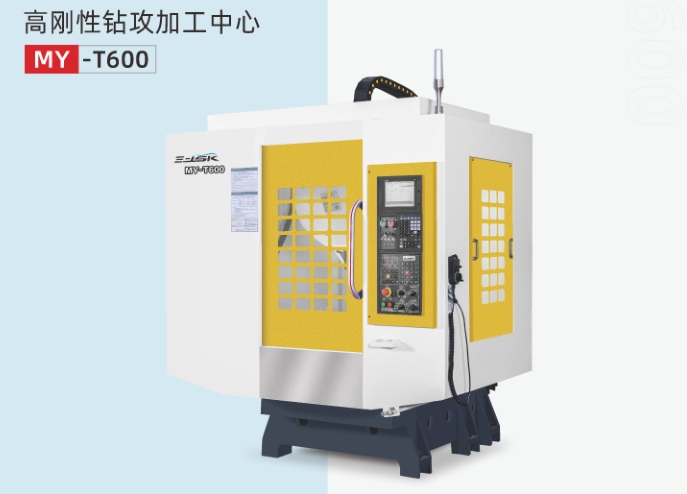 20241125142211751-微信截图_20241125141918