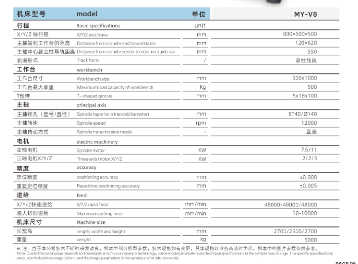 20241125142212393-微信截图_20241125141655