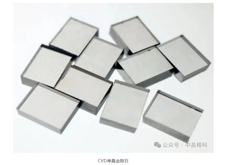 20241202093707510-微信截图_20241202093547