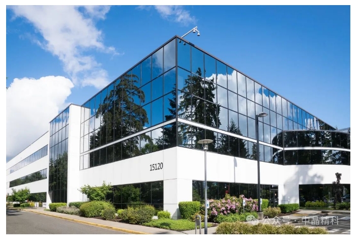 20241202093708302-微信截图_20241202093412