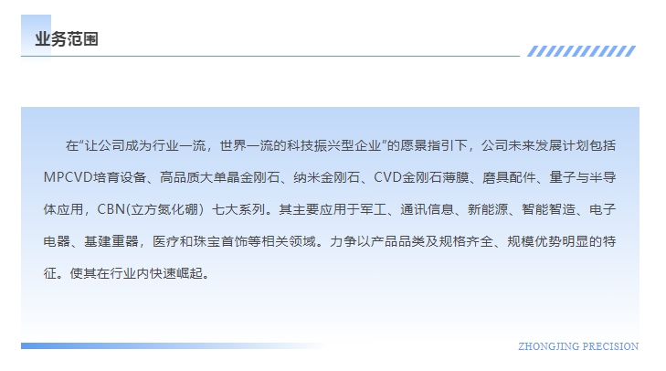 20241202093708237-微信截图_20241202093427