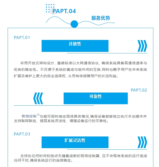 20241203131810416-微信截图_20241203131716