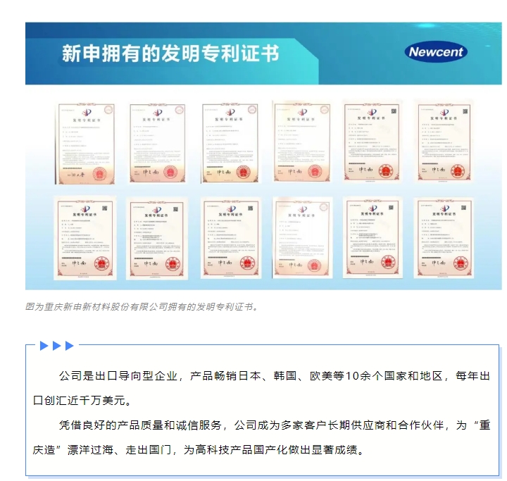 20241204091259680-微信截图_20241204091225