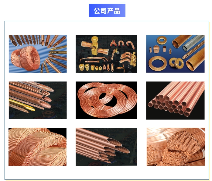 20241204094036222-微信截图_20241204094010