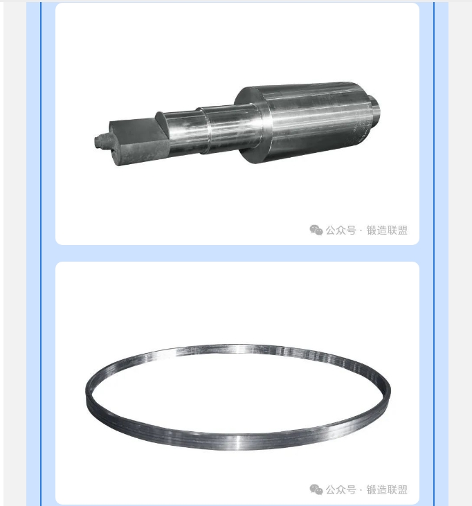 20241205093005498-微信截图_20241205092733