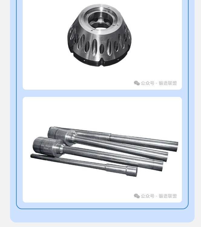 20241205093009528-微信截图_20241205092801