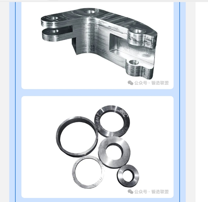 20241205093011144-微信截图_20241205092741