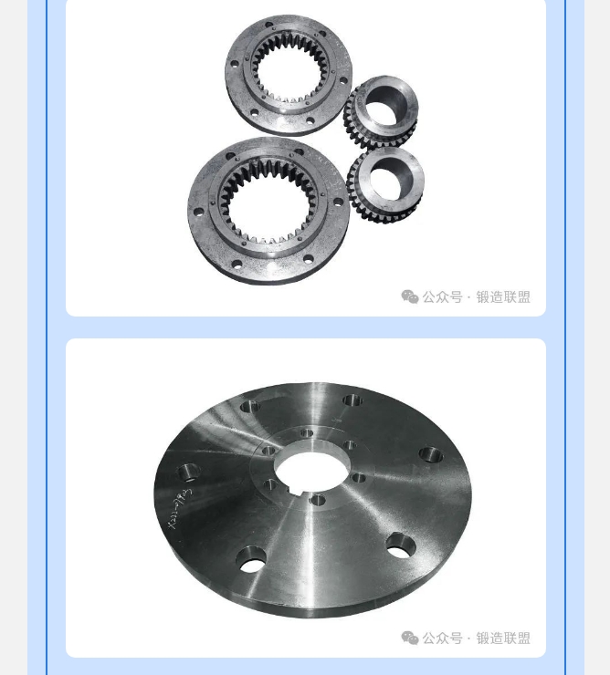 20241205093011450-微信截图_20241205092753