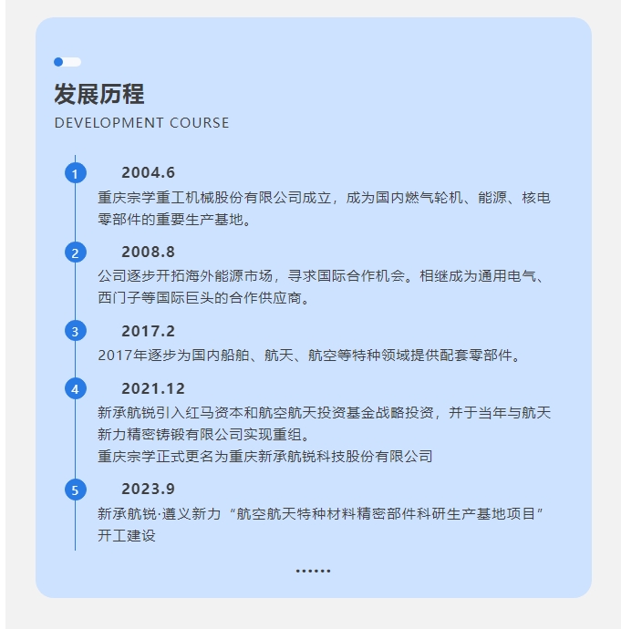 20241205093011769-微信截图_20241205092942